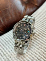 生産終了モデル】50万円台で限定仕様が買える！～アベンジャー II GMT